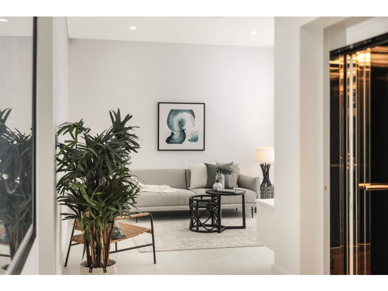 9A Eurabalong Road, Burraneer NSW 2230