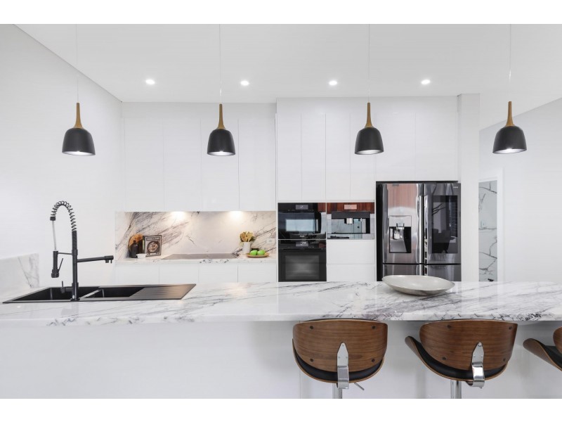 9A Eurabalong Road, Burraneer NSW 2230