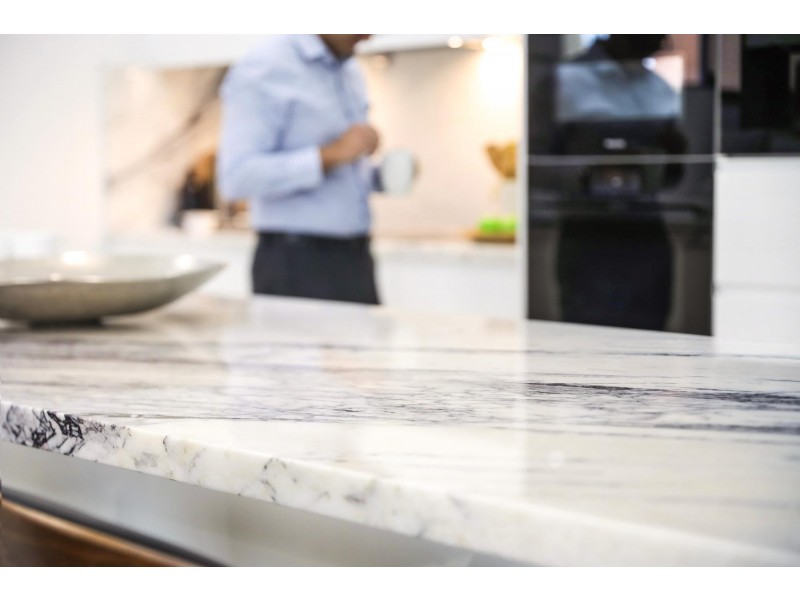 9A Eurabalong Road, Burraneer NSW 2230