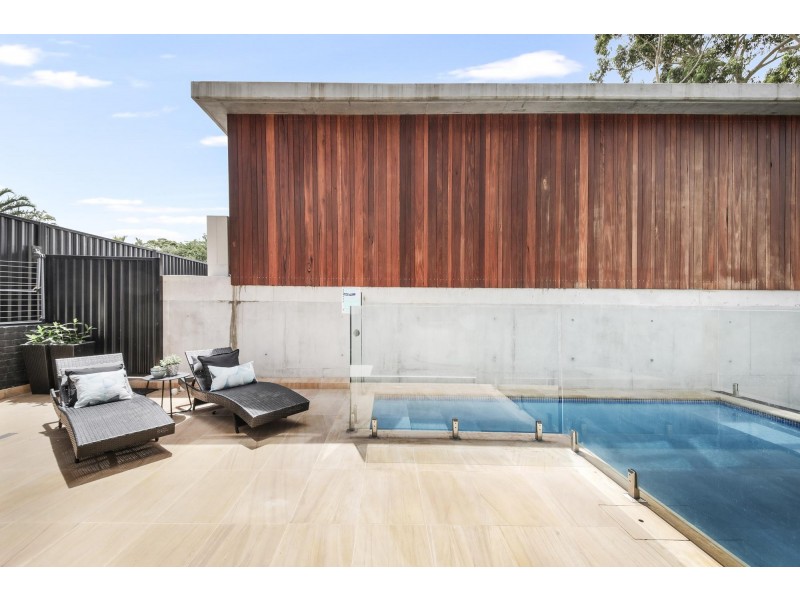 9A Eurabalong Road, Burraneer NSW 2230