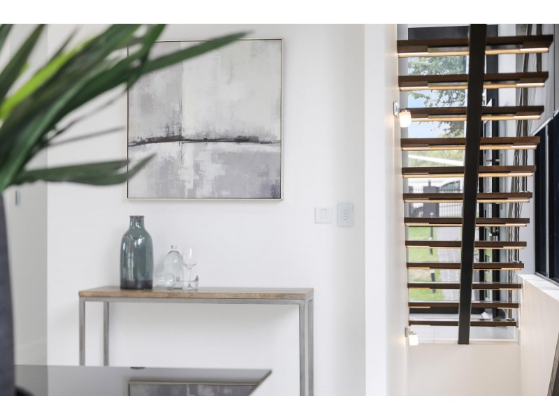 9A Eurabalong Road, Burraneer NSW 2230