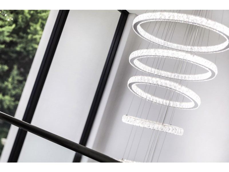 9A Eurabalong Road, Burraneer NSW 2230