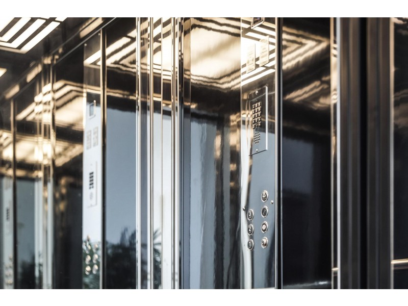 9A Eurabalong Road, Burraneer NSW 2230