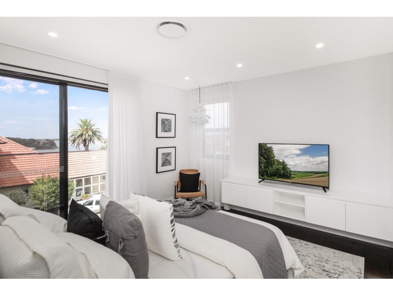 9A Eurabalong Road, Burraneer NSW 2230