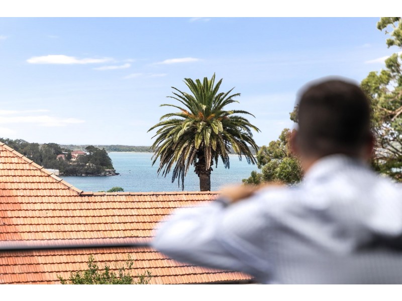 9A Eurabalong Road, Burraneer NSW 2230