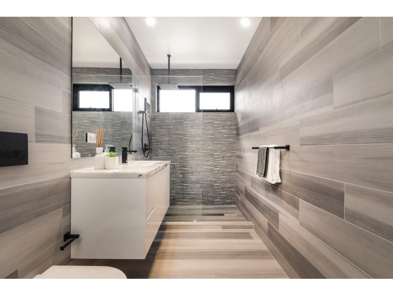 9A Eurabalong Road, Burraneer NSW 2230