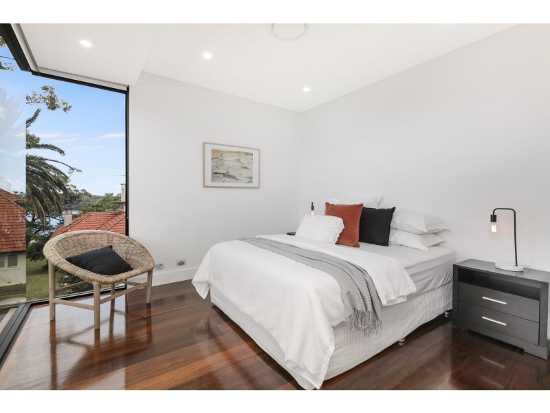 9A Eurabalong Road, Burraneer NSW 2230