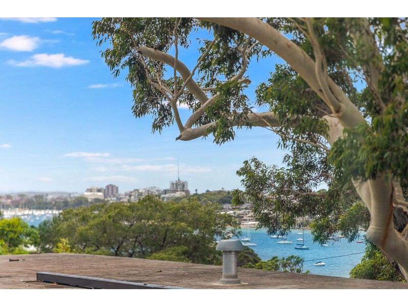 9A Eurabalong Road, Burraneer NSW 2230