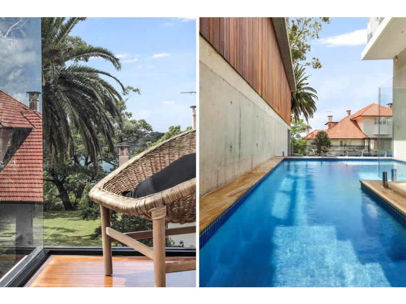 9A Eurabalong Road, Burraneer NSW 2230