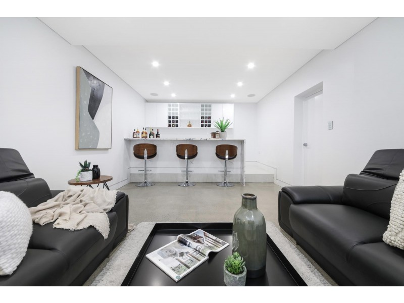 9A Eurabalong Road, Burraneer NSW 2230