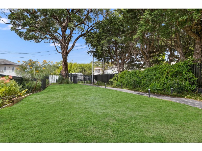 9A Eurabalong Road, Burraneer NSW 2230