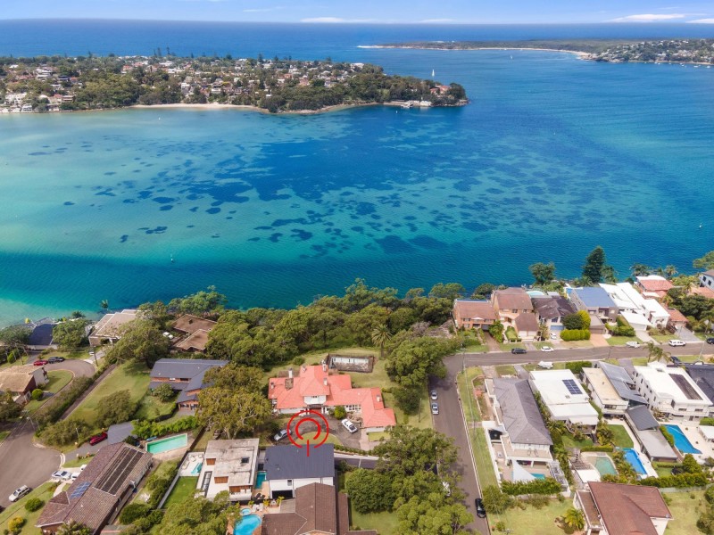 9A Eurabalong Road, Burraneer NSW 2230