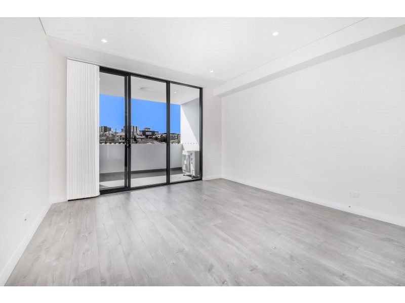 302/5 Bidijigal Road, Arncliffe NSW 2205