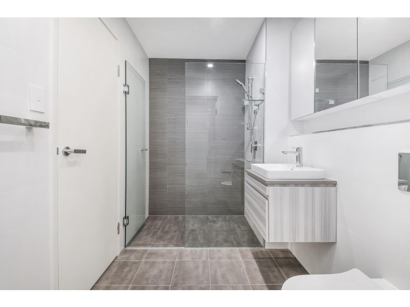 302/5 Bidijigal Road, Arncliffe NSW 2205