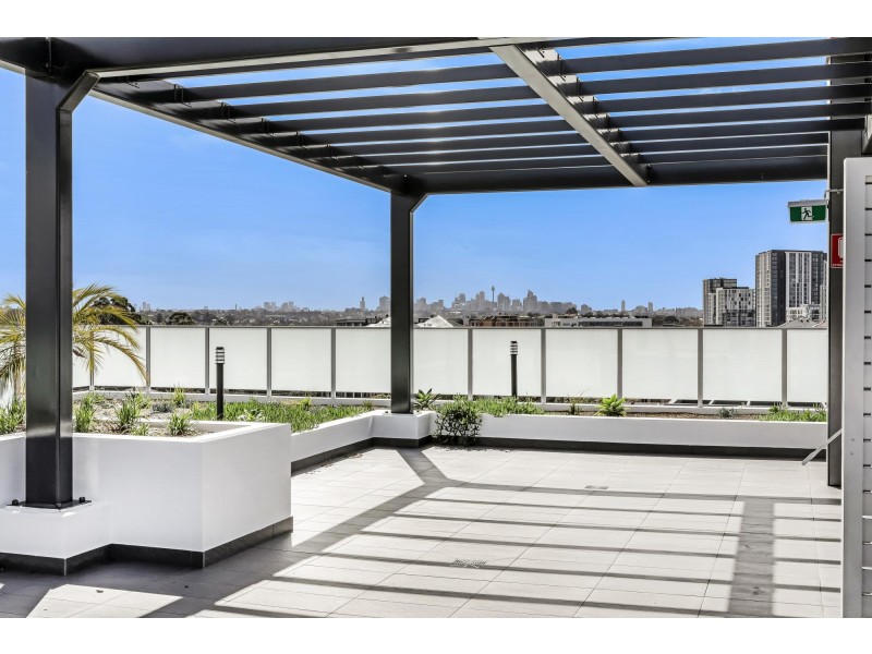 302/5 Bidijigal Road, Arncliffe NSW 2205