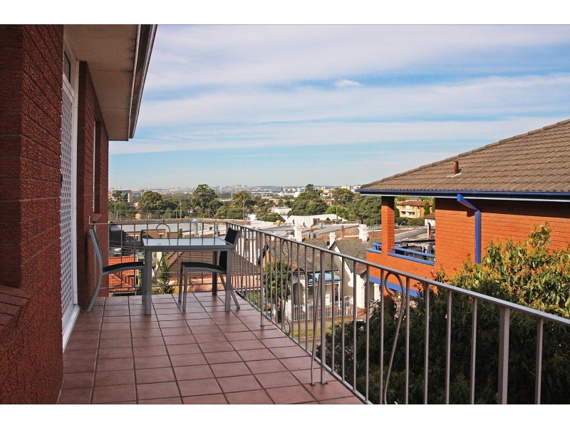 8/12 Queen Street, Arncliffe NSW 2205