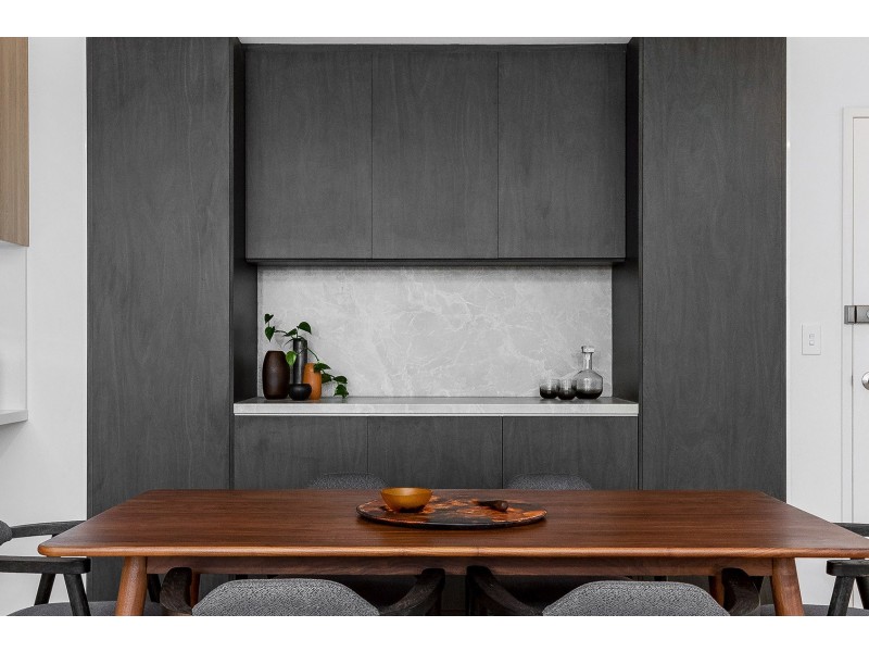 31/12-20 Garnet Street, Rockdale NSW 2216