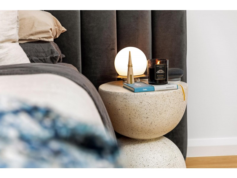 31/12-20 Garnet Street, Rockdale NSW 2216