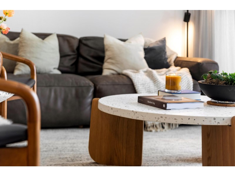 31/12-20 Garnet Street (Enter Via 18 Aboukir Stre, Rockdale NSW 2216