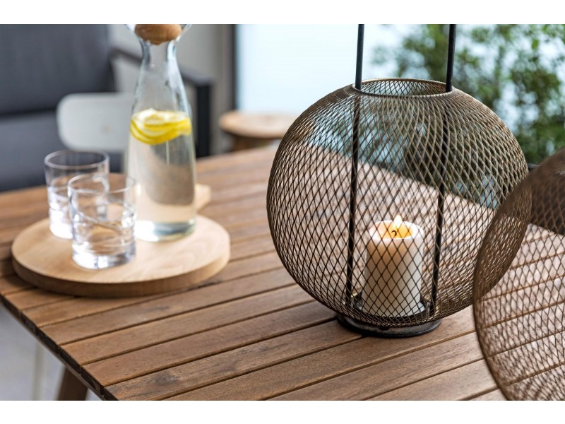 31/12-20 Garnet Street (Enter Via 18 Aboukir Stre, Rockdale NSW 2216