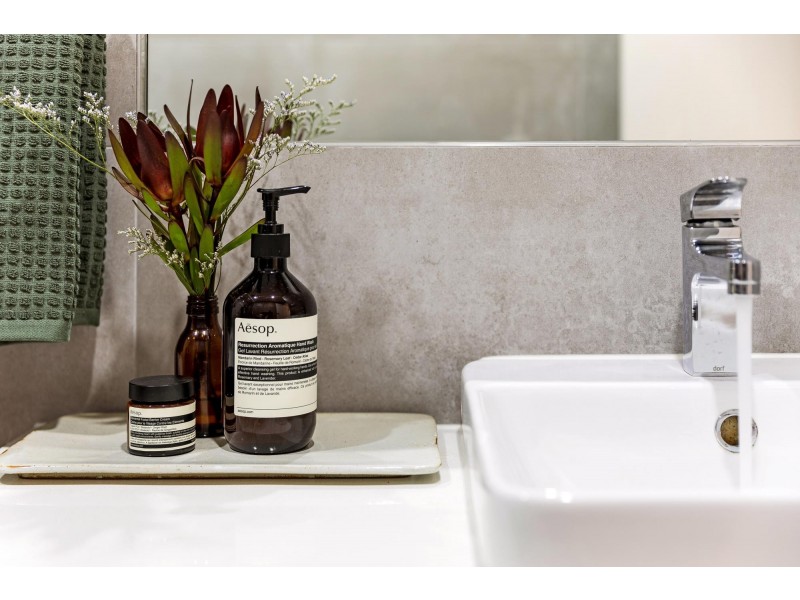 31/12-20 Garnet Street (Enter Via 18 Aboukir Stre, Rockdale NSW 2216