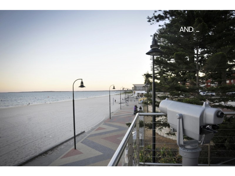 31/12-20 Garnet Street (Enter Via 18 Aboukir Stre, Rockdale NSW 2216