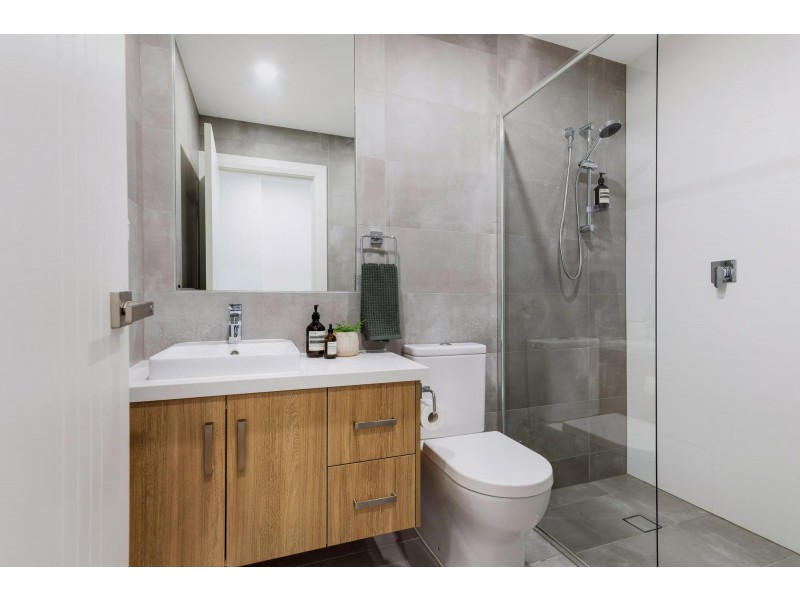 31/12-20 Garnet Street, Rockdale NSW 2216