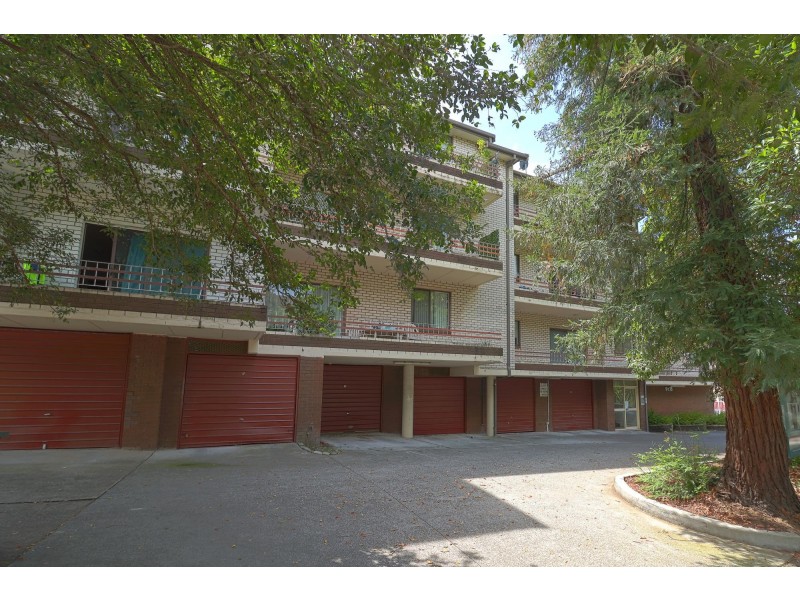 11/9-15 King Edward Street, Rockdale NSW 2216