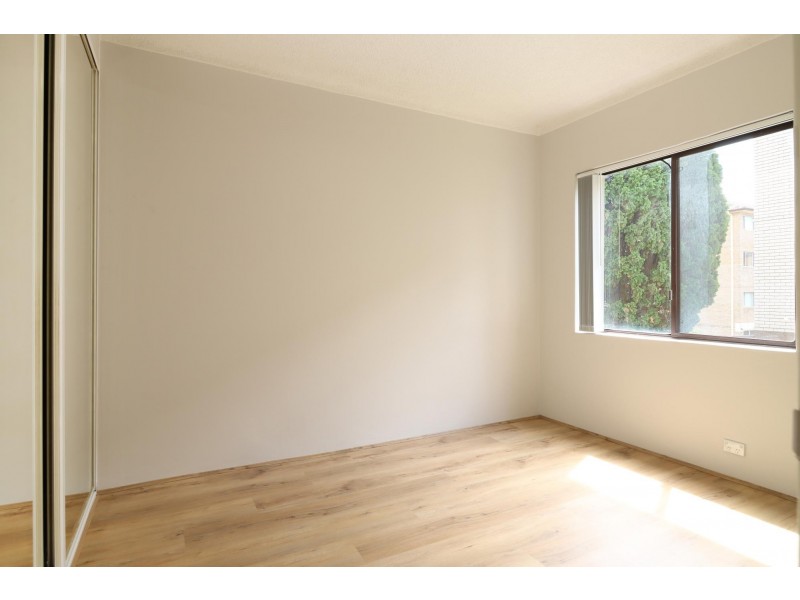 11/9-15 King Edward Street, Rockdale NSW 2216