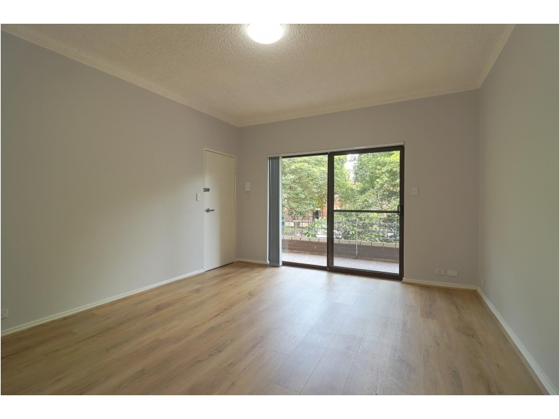 11/9-15 King Edward Street, Rockdale NSW 2216