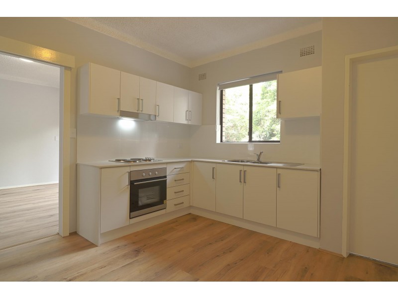 11/9-15 King Edward Street, Rockdale NSW 2216