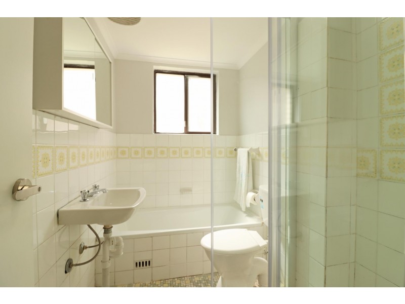 11/9-15 King Edward Street, Rockdale NSW 2216