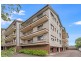 11/9-15 King Edward Street, Rockdale NSW 2216