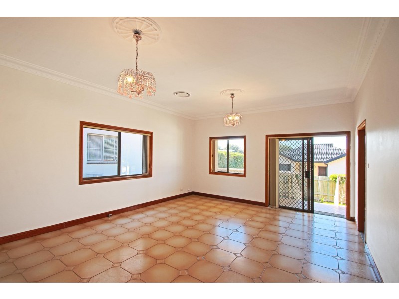 19 Ador Avenue, Rockdale NSW 2216