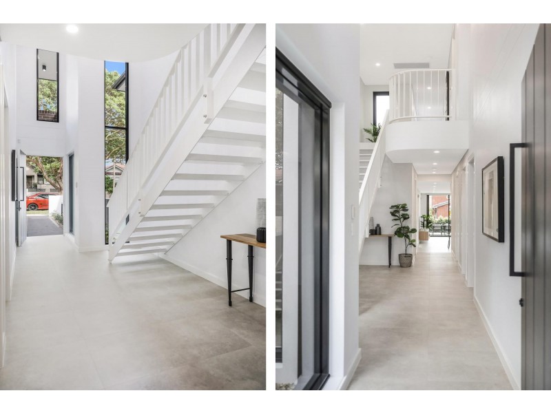 47A Ryrie Road, Earlwood NSW 2206