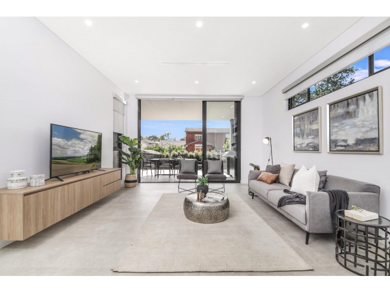 47A Ryrie Road, Earlwood NSW 2206