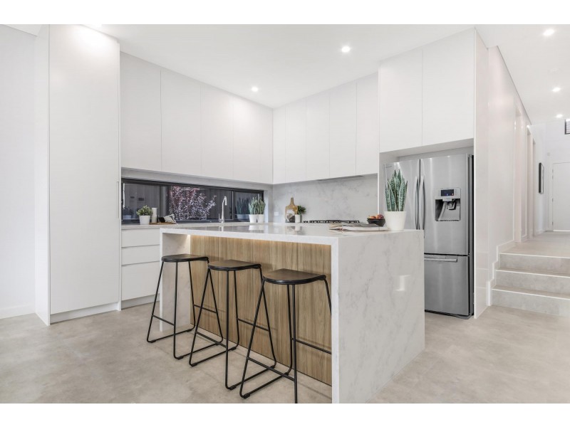 47A Ryrie Road, Earlwood NSW 2206