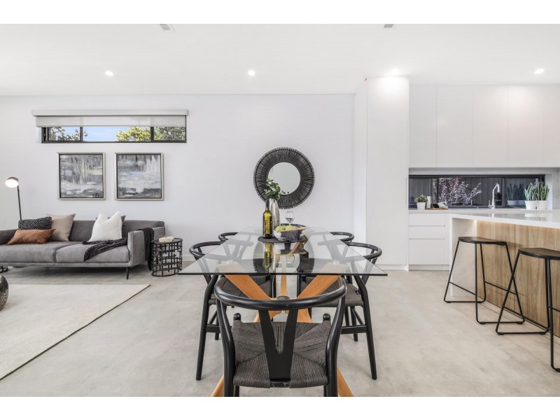 47A Ryrie Road, Earlwood NSW 2206