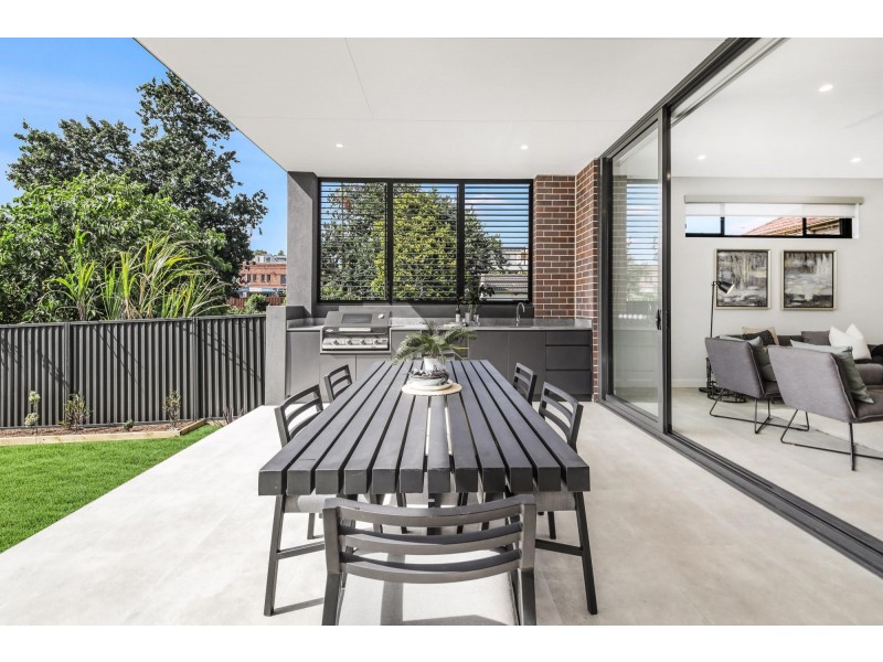 47A Ryrie Road, Earlwood NSW 2206