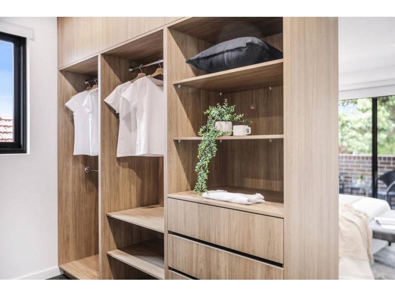 47A Ryrie Road, Earlwood NSW 2206