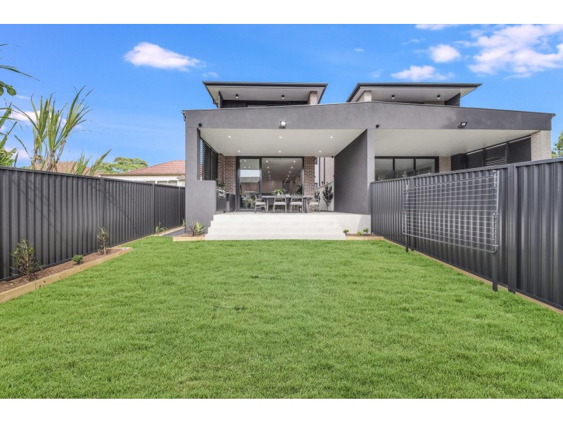 47A Ryrie Road, Earlwood NSW 2206