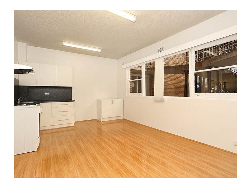 3/2 Station Street, Kogarah NSW 2217