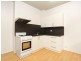 3/2 Station Street, Kogarah NSW 2217