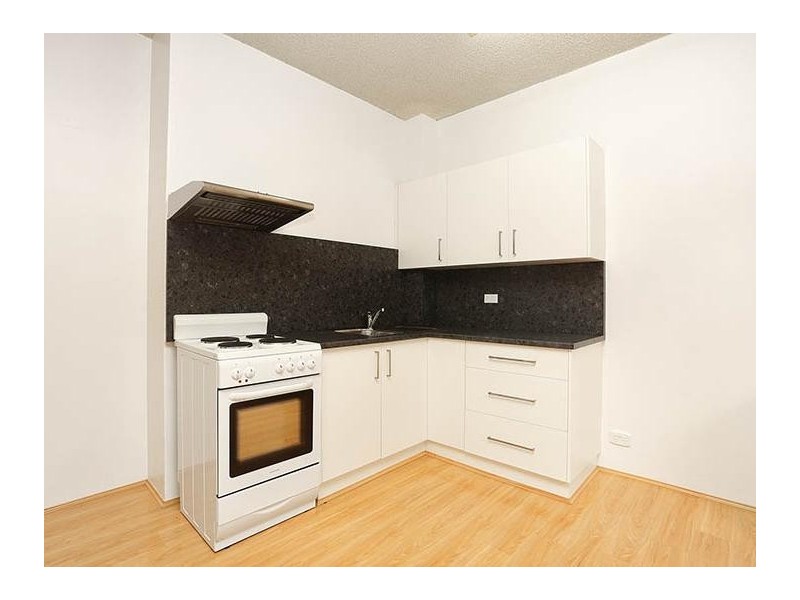 3/2 Station Street, Kogarah NSW 2217