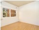 3/2 Station Street, Kogarah NSW 2217