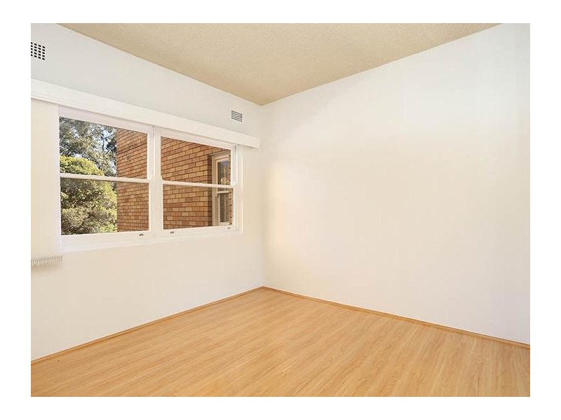 3/2 Station Street, Kogarah NSW 2217