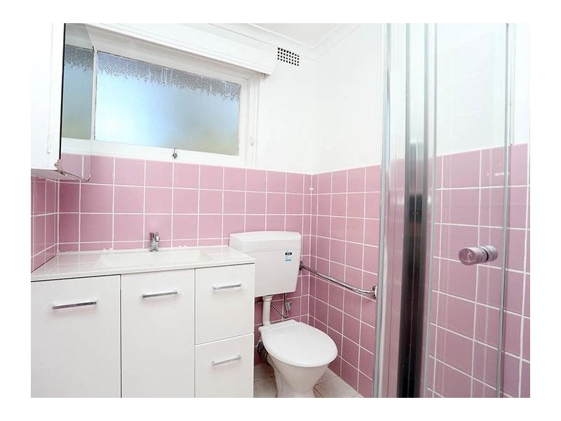 3/2 Station Street, Kogarah NSW 2217