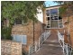 3/2 Station Street, Kogarah NSW 2217