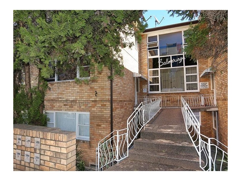 3/2 Station Street, Kogarah NSW 2217