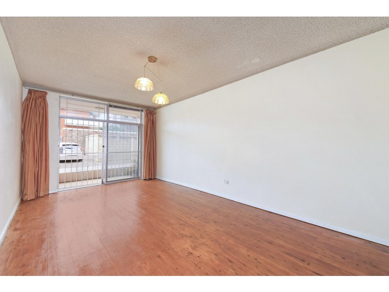 5/2 Monomeeth Street, Bexley NSW 2207